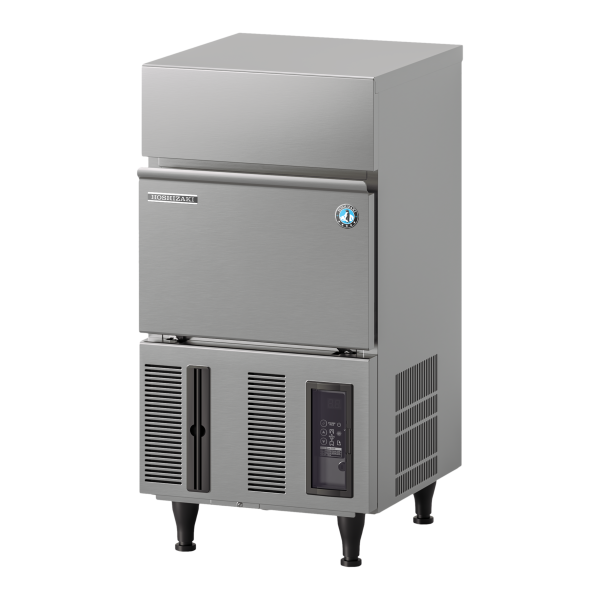 300 IM-30 CPE