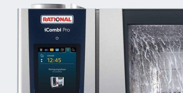 icombi-pro-cleaning-in-progress-rational-fix725x370