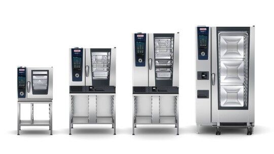 icombi-pro-lineup-xs-6-1-1-10-1-1-20-1-1-rational-100660-fix