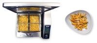 Vorschau: ivario-l-fries-combi