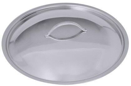 Unbenannt_PNG_Deckel_2061