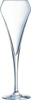 Vorschau: 01_ARC_U1051