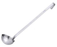 Vorschau: s0075