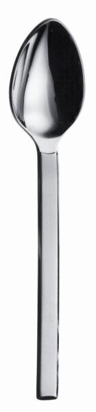 254_153124