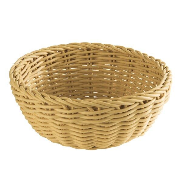 APS_Korb_Schale_20cm_H8cm_beige