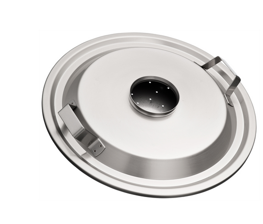 Sprühdeckel
