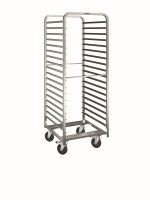 Vorschau: 572939_RWRE-161-scr