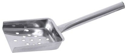 5698-255
