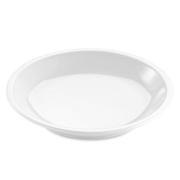 8300001775_Dinner_Champion_Porzellan_Menüschale_rund_ohne_Einteilung_2012_klein