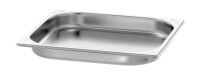 Vorschau: 24_723040
