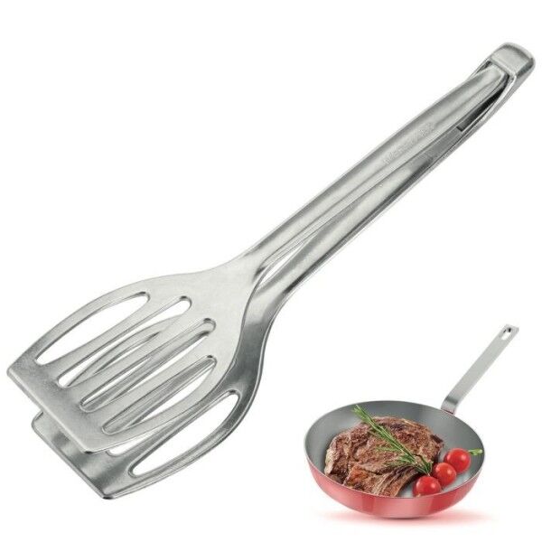 21102260-westmark-doppelwender-und-grillzange-duetto-wender-pfannenwender-grillzange-1104