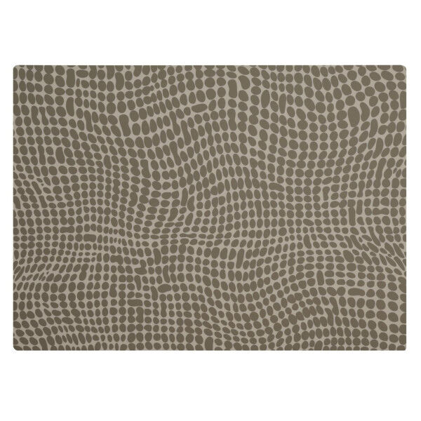 145_60591