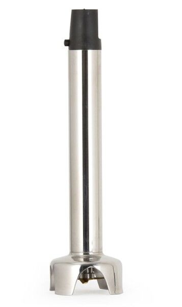 Dynamic Mixstab, Typ MASTER-M300-CC