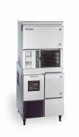 Vorschau: 300 BL-CIF125 0