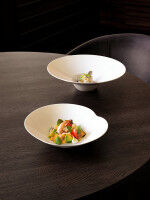 Vorschau: Schoenwald-Kumo-Plates-Deep