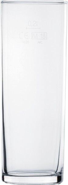 700320B_Koelner_Stange_26cl_0,2l_jpg