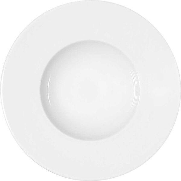 30_700728