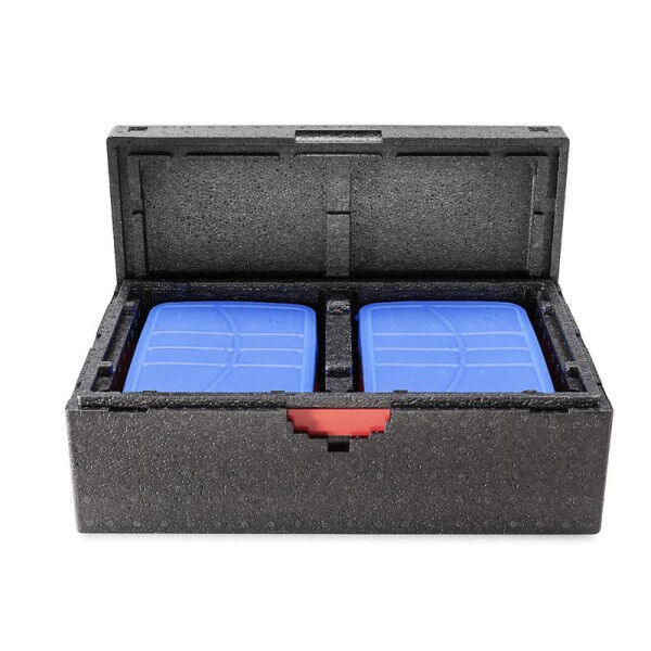 4100201022_Transportbox_Anwendung1_2015_klein
