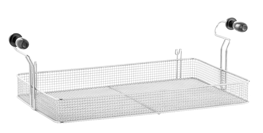 Screenshot 2025-10-24 at 10-26-12 Bartscher Fritteusenkorb BF 21E