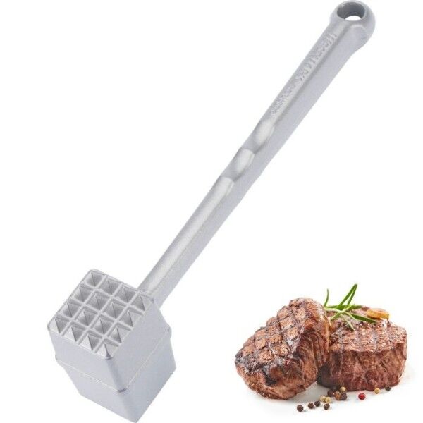 62102260-westmark-fleischhammer-robusto-fleischklopfer-schnitzelklopfer-1104
