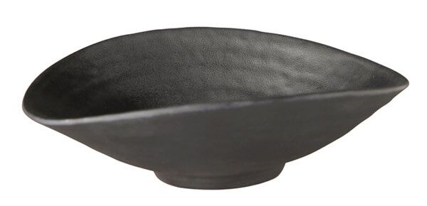 145_83724