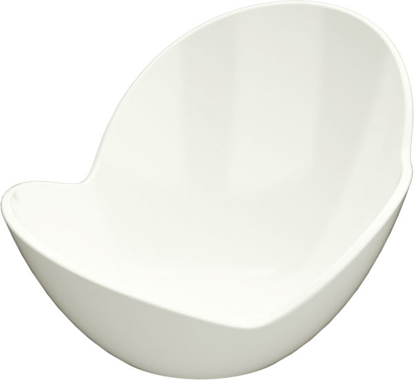 984015961000000-per-Schoenwald-Kumo-Bowl-Cloud