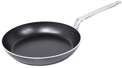 Unbenannt_PNG_Antihaft_Lyonerpfanne_5077