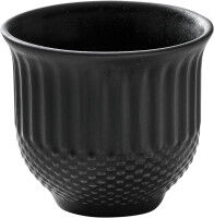 Vorschau: 890_02530841000204