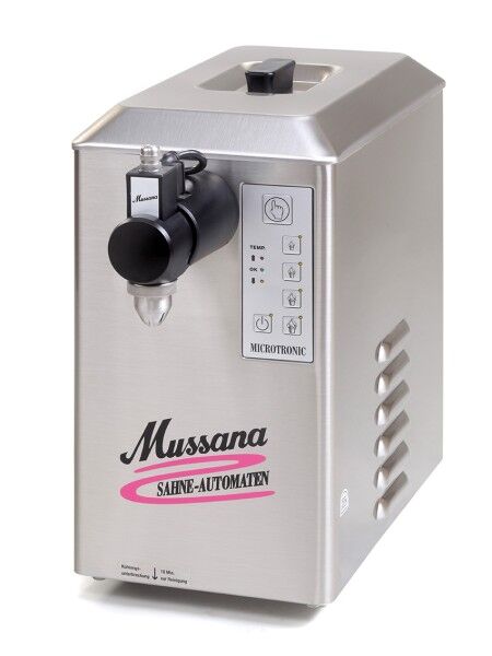 20036000