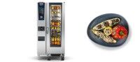 Vorschau: 201-pepper-798795-798761