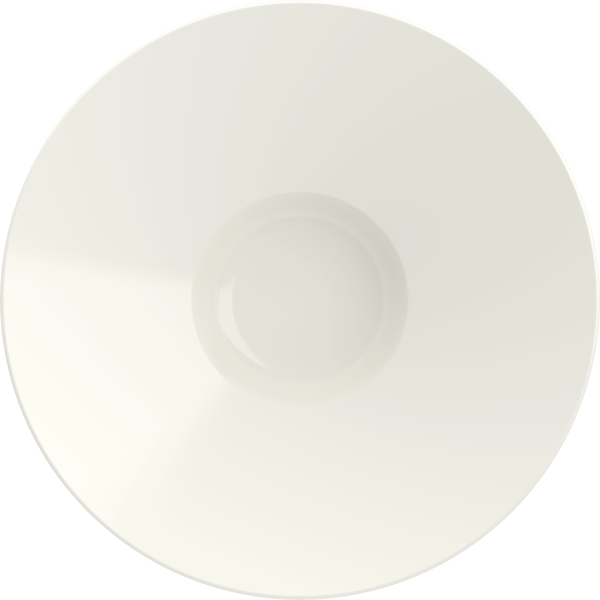 984015261000000-auf-Schoenwald-Kumo-Plate-Deep-Round-Rim_copy