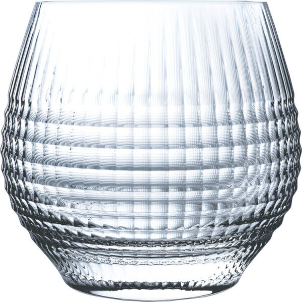 ARC X2607 Disco Tumbler 38cl (1)