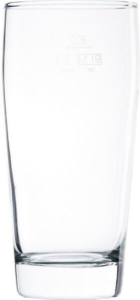 ARC_33047_Willi_Becher_40cl_0,3l