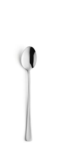1824_Atlantic_400_LimoSpoon