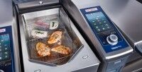 Vorschau: ivario-pro-2-s-sous-vide-rational-110871-fix725x370
