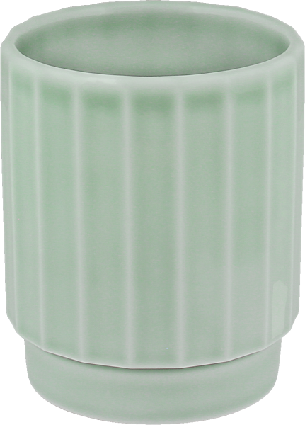 Bauscher Bowl rund stapelbar SEA 8cm-0.30l EDGE