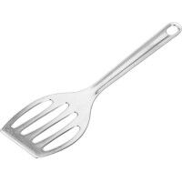 Vorschau: 20152270-westmark-pfannenwender-kuechenfreund-wender-aluminium-1001