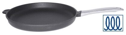 Unbenannt_PNG_pfanne_5573