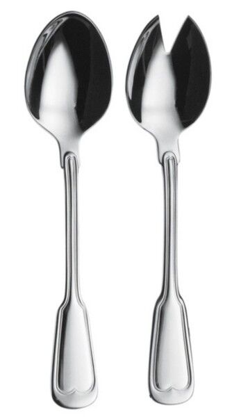 192454_Salatbesteck1