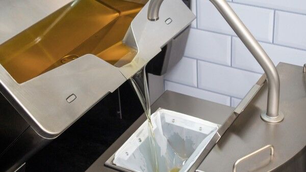 ivario-pro-l-drain-oil-trolley-rational-116007-fix1280x720