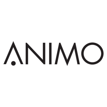 Animo GmbH