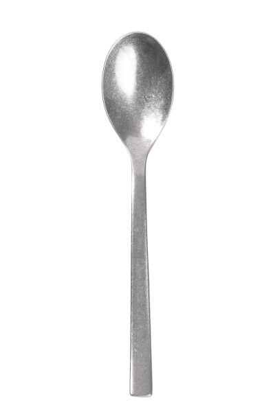 125111