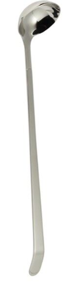 200159