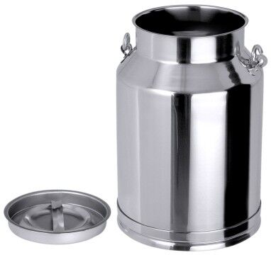 60_3032_020