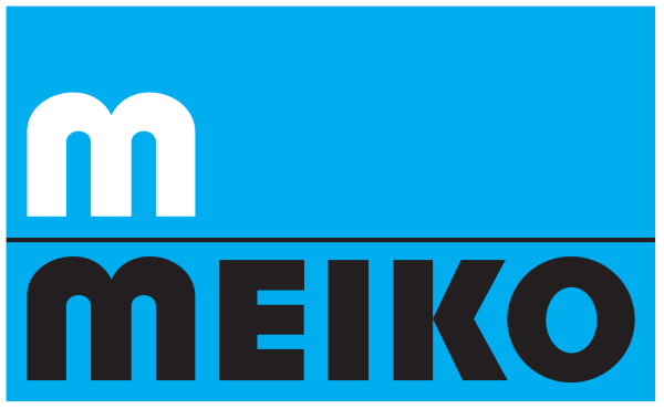 Meiko-Logo_svg