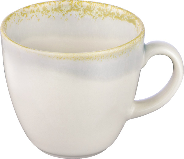 Heart & Soul Obertasse 0.08l l PERFECT MATCH Breeze