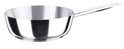 Unbenannt_PNG_Sauteuse