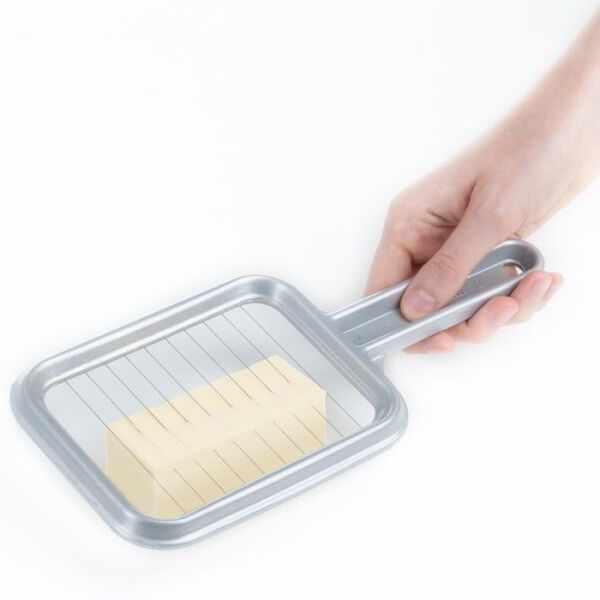 32002260-westmark-butterteiler-portionetto-butterschneider-3003