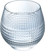 Vorschau: ARC X2607 Disco Tumbler 38cl (2)