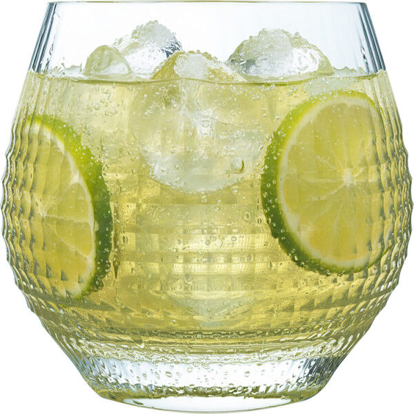 ARC X2607 Disco Tumbler 38cl (3)